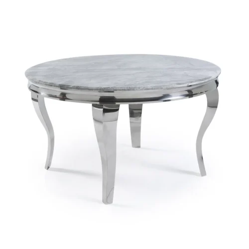 Louisoundltgreymarble 1024x1024@2x