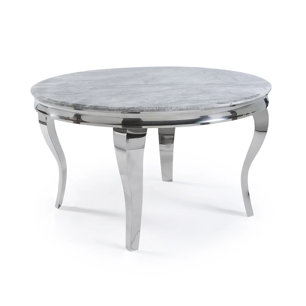 louisoundltgreymarble_1024x1024@2x Louisoundltgreymarble 1024x1024@2x