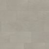 Spc Beigeslate Beige Slate Frontal Lignum Core