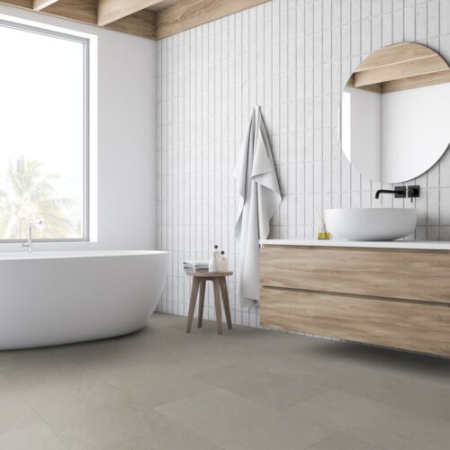 Spc Beigeslate Beige Slate Lifestyle Lignum Core 6