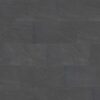 Spc Charcoal Charcoal Slate
