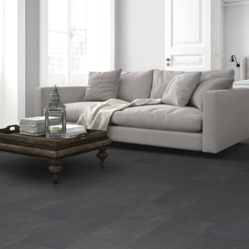 Spc Charcoal Charcoal Slate
