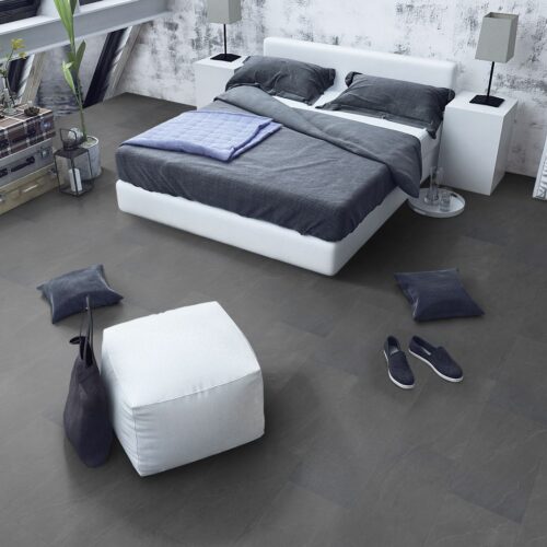 Spc Charcoal Charcoal Slate 3