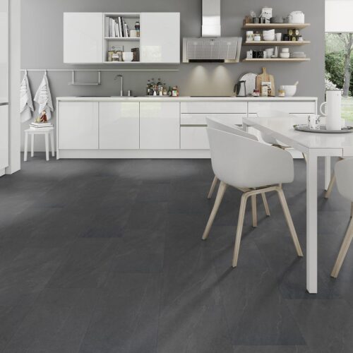 Spc Charcoal Charcoal Slate 4
