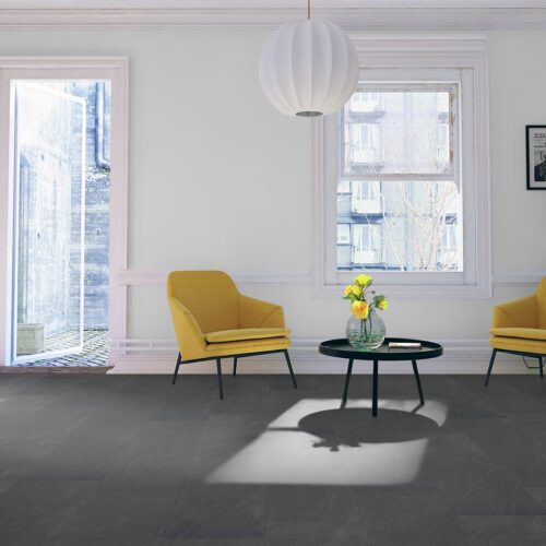 Spc Charcoal Charcoal Slate 5