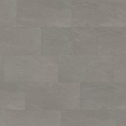 Spc Lightgreyslate Light Grey Slate Lignum Core