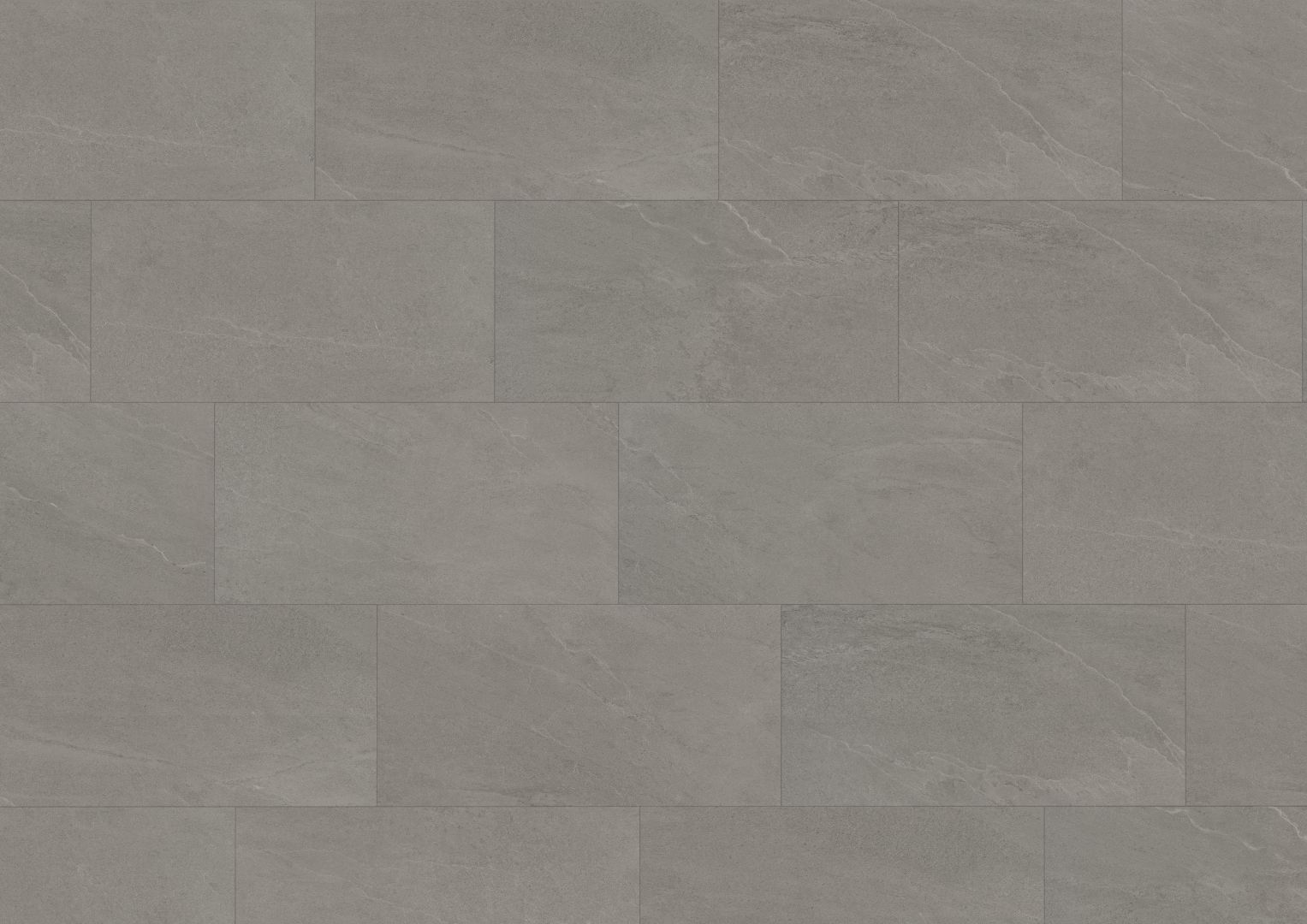 SPC-LIGHTGREYSLATE-Light-Grey-Slate-Lignum Core Spc Lightgreyslate Light Grey Slate Lignum Core