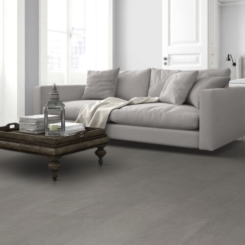 Spc Lightgreyslate Light Grey Slate Lignum Core 2