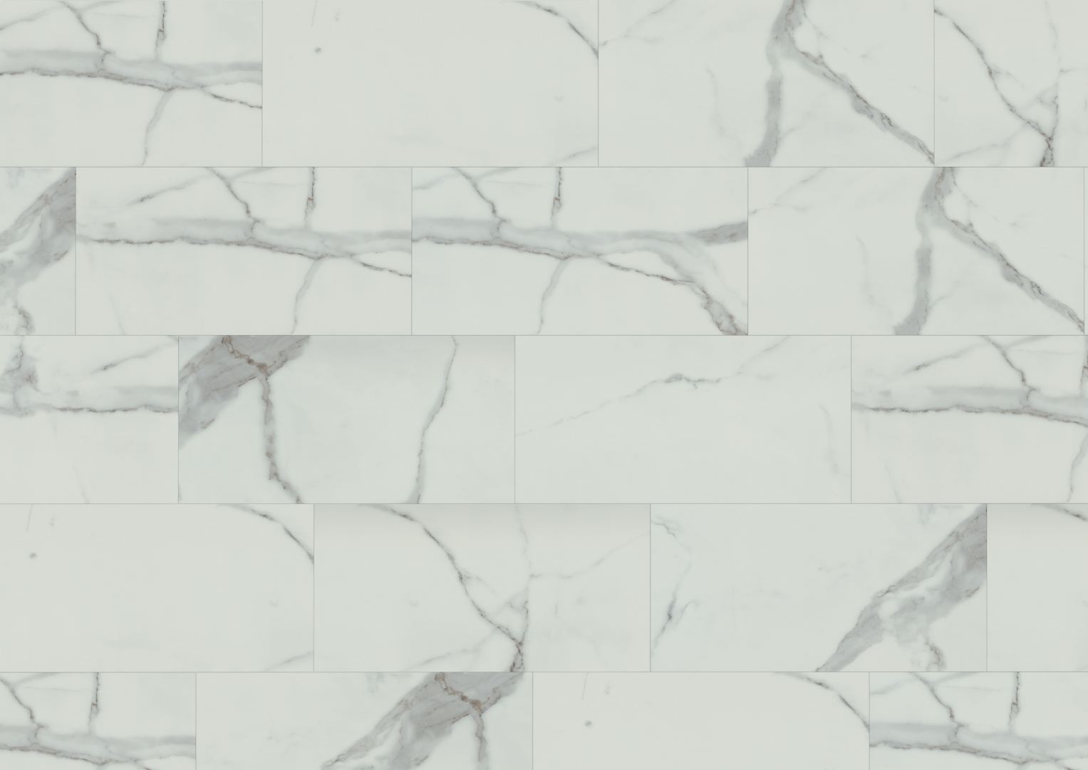 SPC-MATTCARRARA-Carrara-White-Marble-Matt-1 Spc Mattcarrara Carrara White Marble Matt