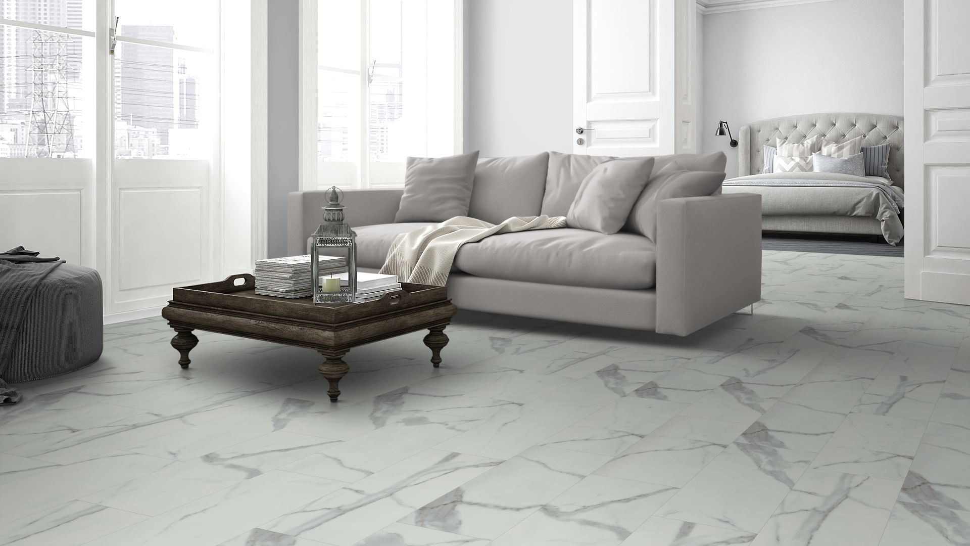 SPC-MATTCARRARA-Carrara-White-Marble-Matt- 2 Spc Mattcarrara Carrara White Marble Matt 2