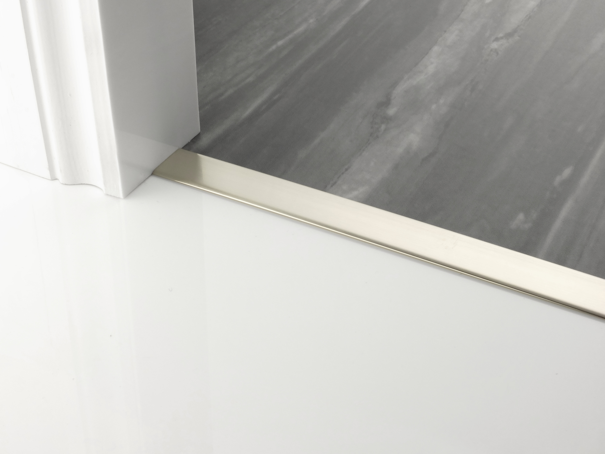 door_bar_floating_cover-30mm_satin_nickel stair rods Door Bar Floating Cover 30mm Satin Nickel Stair Rods