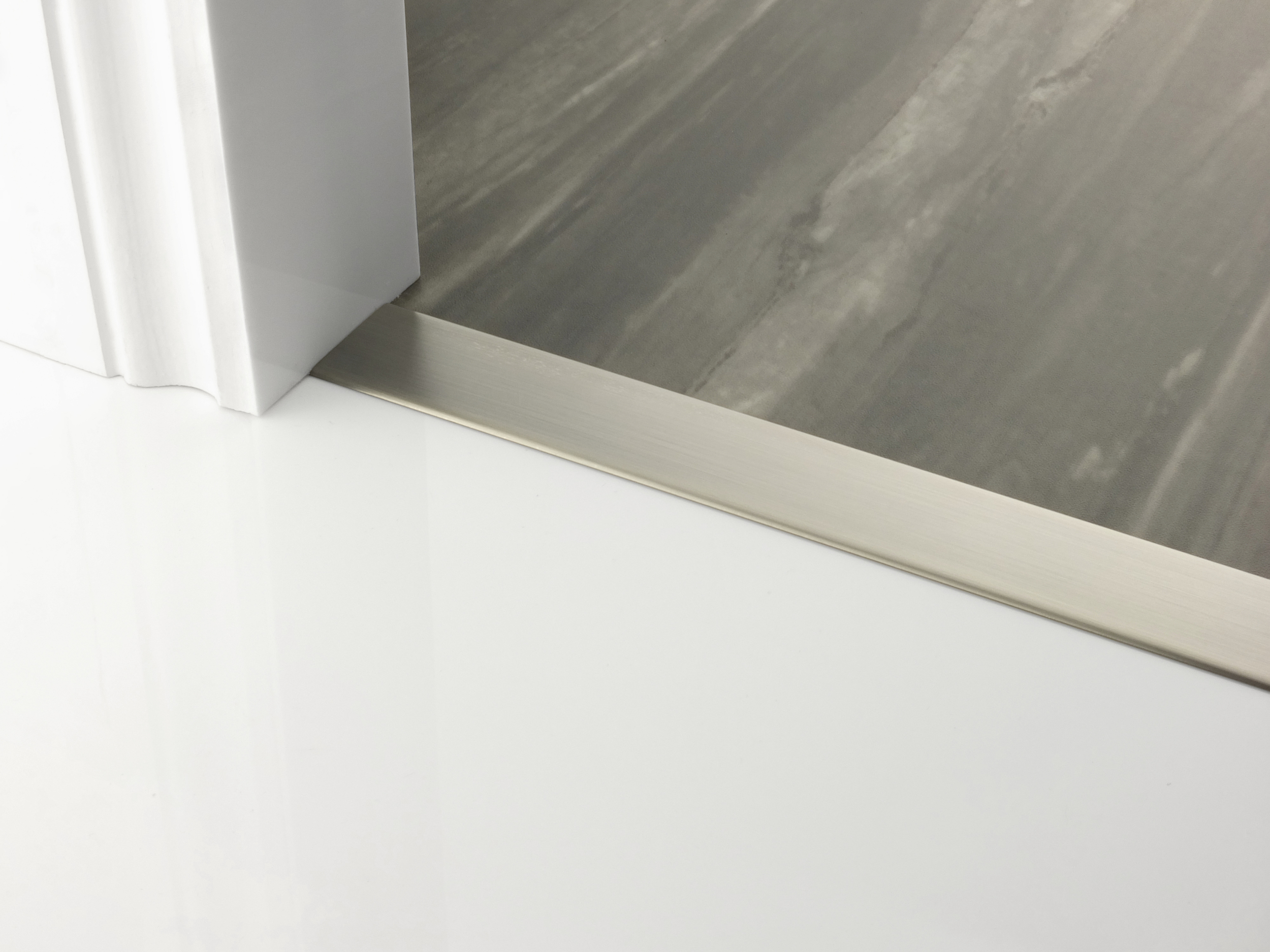 door_bar_floating_cover-40mm_pewter stair rods Door Bar Floating Cover 40mm Pewter Stair Rods