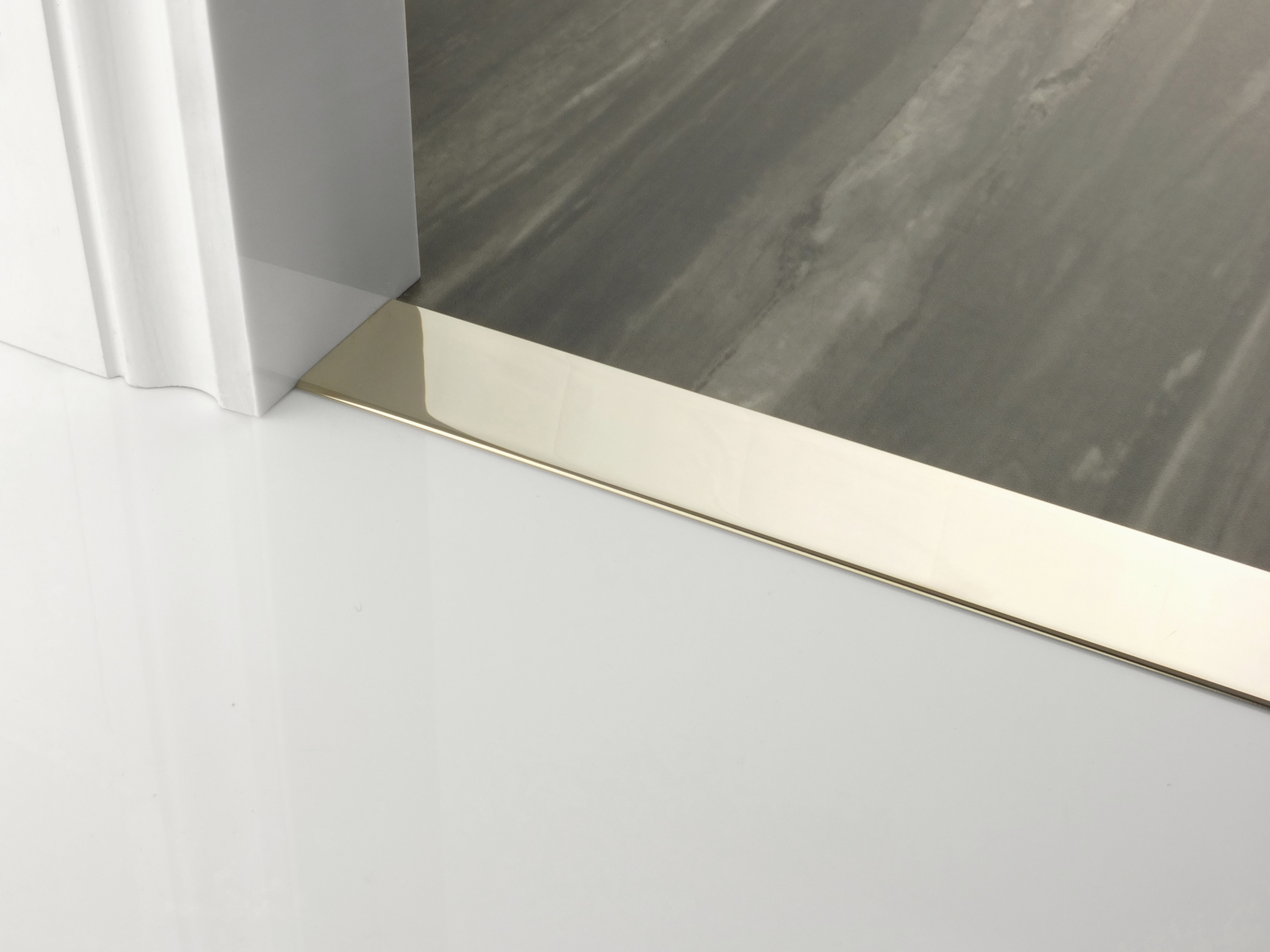 door_bar_floating_cover-50mm_polished-nickel stair rods Door Bar Floating Cover 50mm Polished Nickel Stair Rods