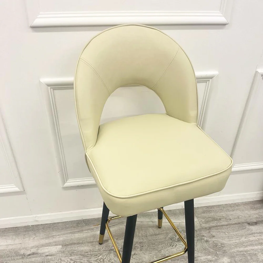 Astra Bar Stools crea Astra Bar Stools Crea