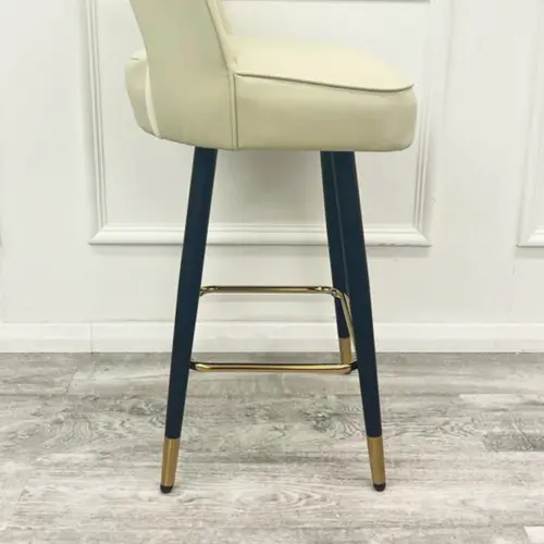 Astra Bar Stools Leada