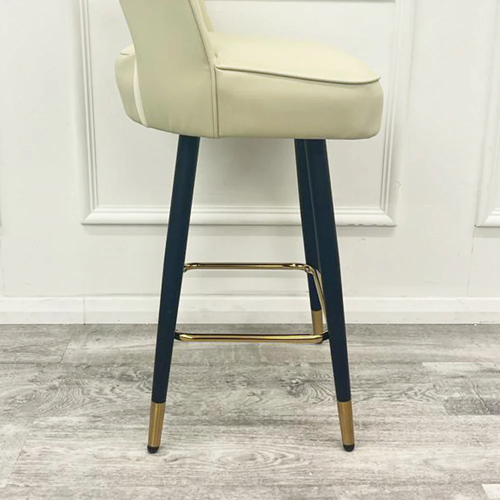 Astra Bar Stools leada Astra Bar Stools Leada