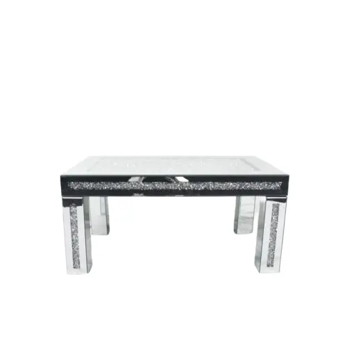 Roma Coffee Table Kd 3