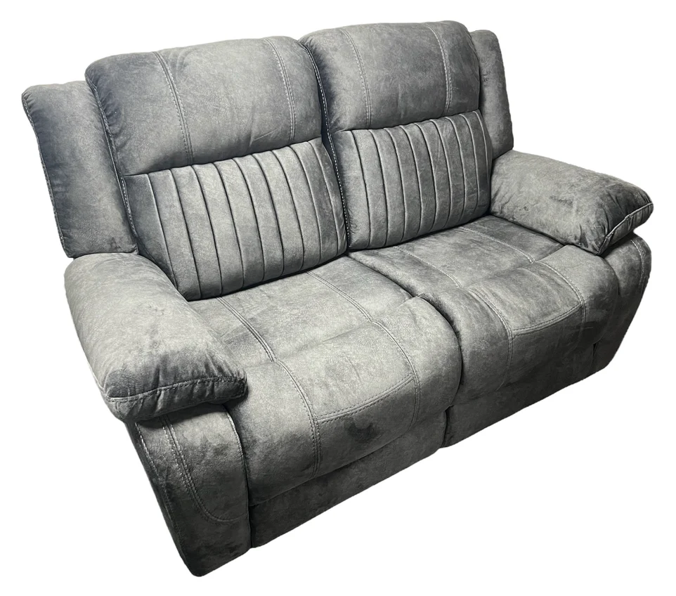 Rose Sofa 05 Electric 2 Seat Recliner Rose Sofa 05 Electric 2 Seat Recliner