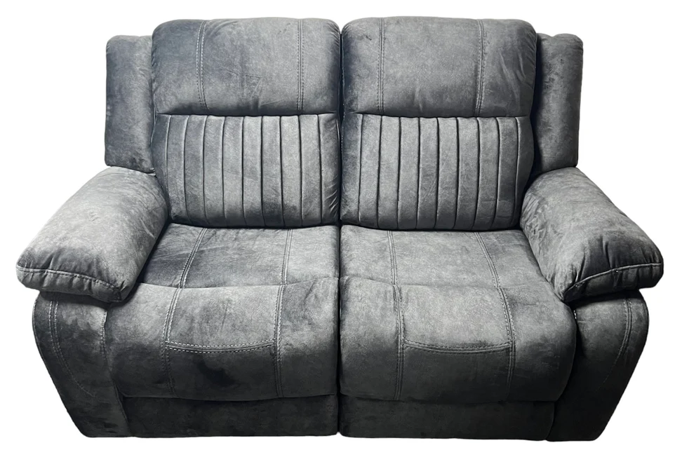 Rose Sofa 05 Electric 2 Seat Recliner 1 Rose Sofa 05 Electric 2 Seat Recliner 1