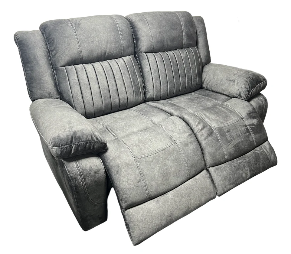 Rose Sofa 05 Electric 2 Seat Recliner 3 Rose Sofa 05 Electric 2 Seat Recliner 3
