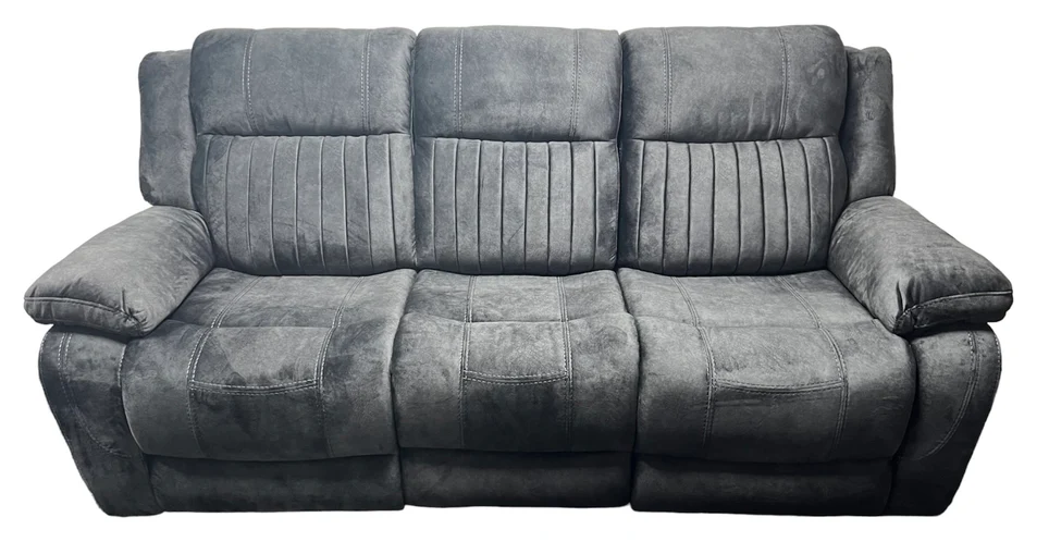 Rose Sofa 05 Electric 3 Seat Recliner 2 Rose Sofa 05 Electric 3 Seat Recliner 2