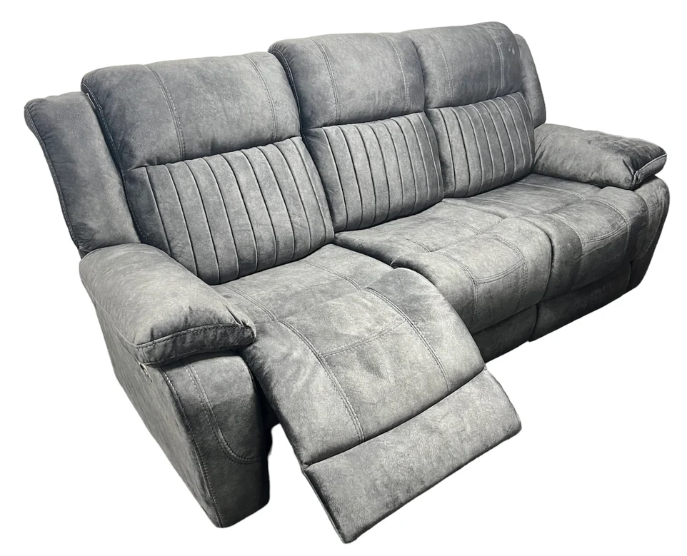 Rose Sofa 05 Electric 3 Seat Recliner 4 Rose Sofa 05 Electric 3 Seat Recliner 4