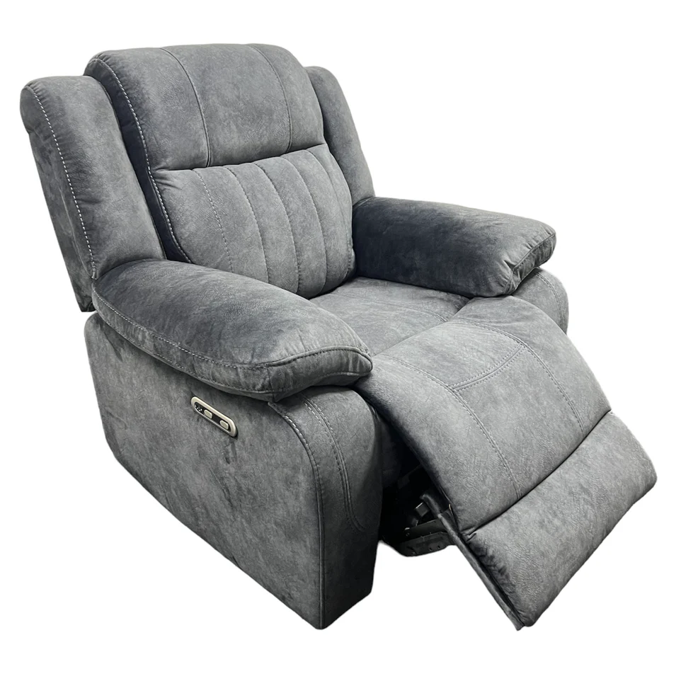 Rose Sofa 05 Electric Chair Recliner Rose Sofa 05 Electric Chair Recliner