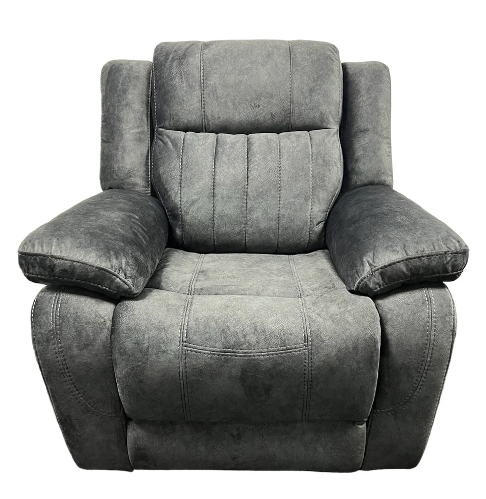 Rose Sofa 05 Electric Chair Recliner 1 Rose Sofa 05 Electric Chair Recliner 1