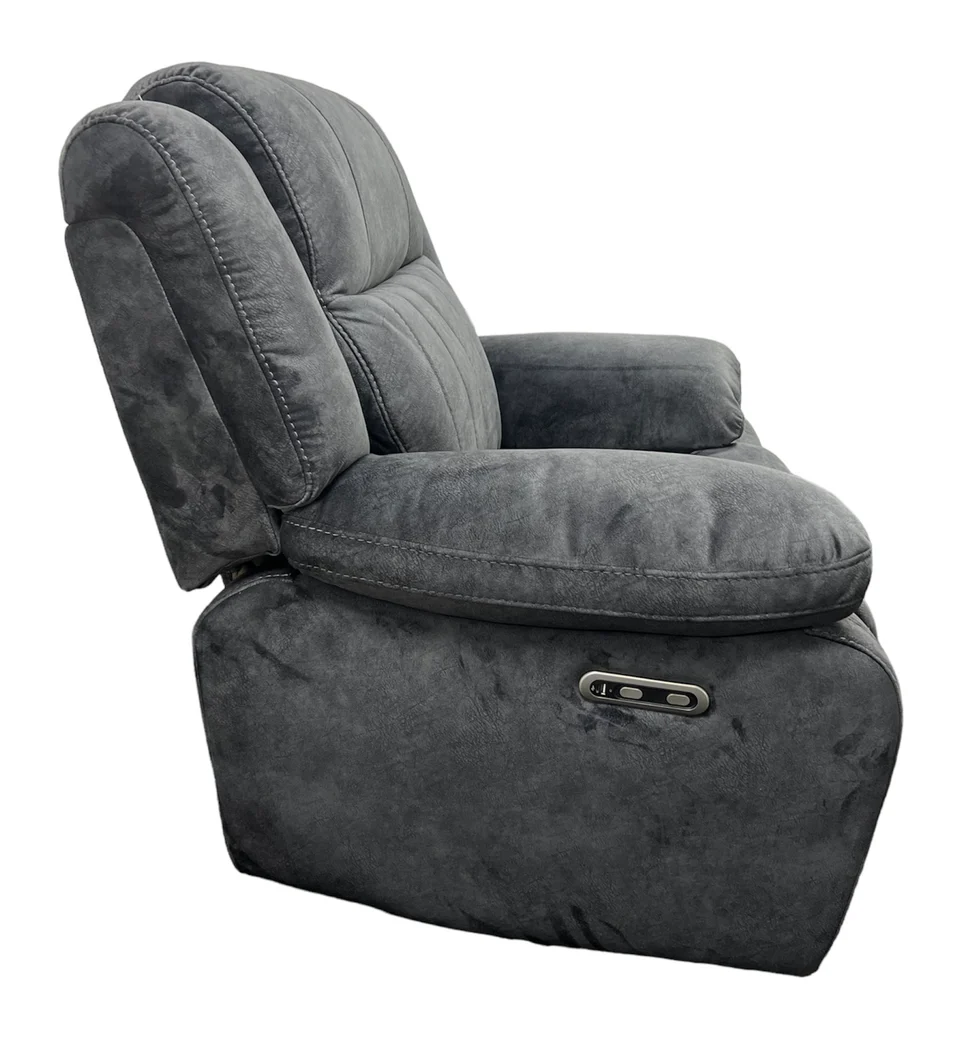 Rose Sofa 05 Electric Chair Recliner 4 Rose Sofa 05 Electric Chair Recliner 4