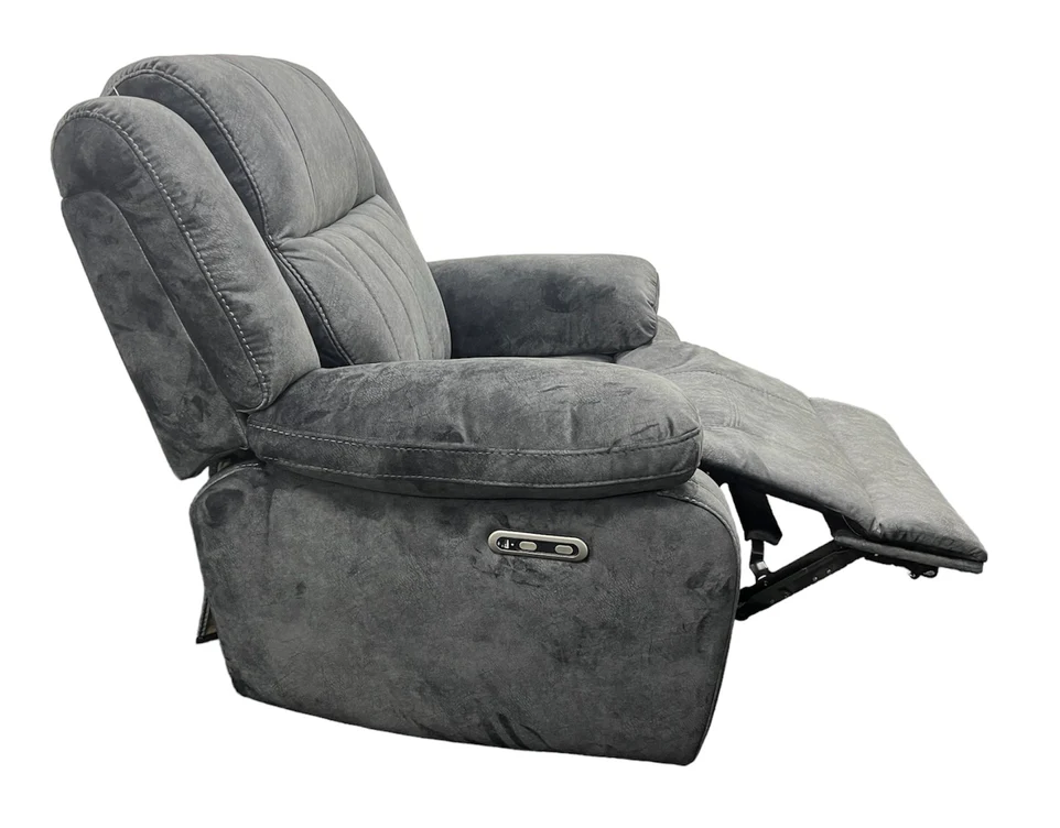 Rose Sofa 05 Electric Chair Recliner 5 Rose Sofa 05 Electric Chair Recliner 5