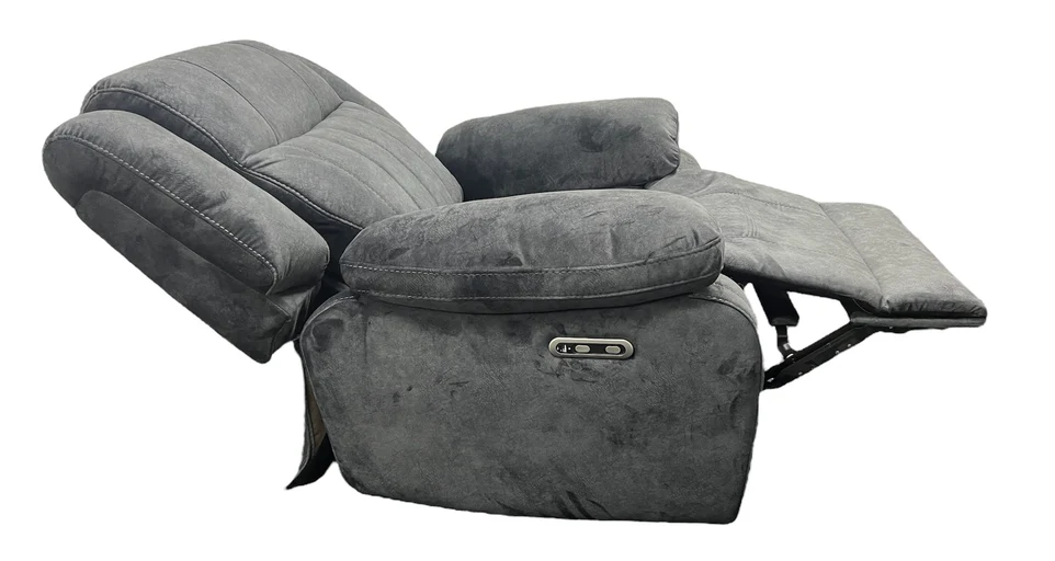 Rose Sofa 05 Electric Chair Recliner 6 Rose Sofa 05 Electric Chair Recliner 6