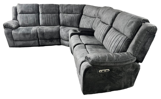 RoseCornerSofa1_543x335_e87c88c9-f503-4f30-a891-3cb532d5da63 rose electric corner recliner sofa 2+2