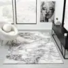 0185kbgreyoverhead Bianco 2