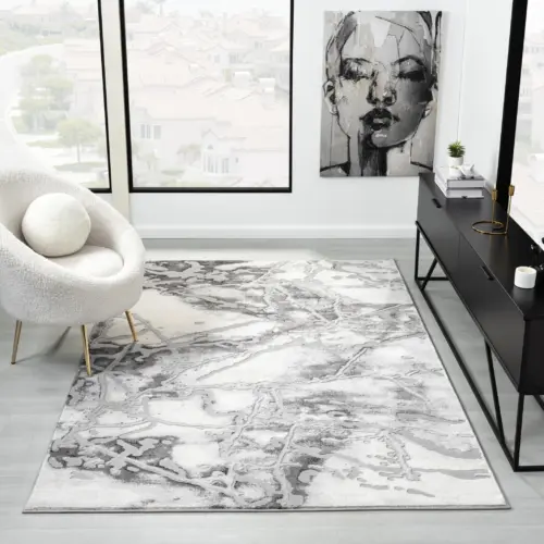 0185kbgreyoverhead Bianco 2