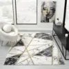 0185mablack Creamroomset 1 70b81697 Ee44 4b60 95aa 14d3f2fbbd03 Bianco