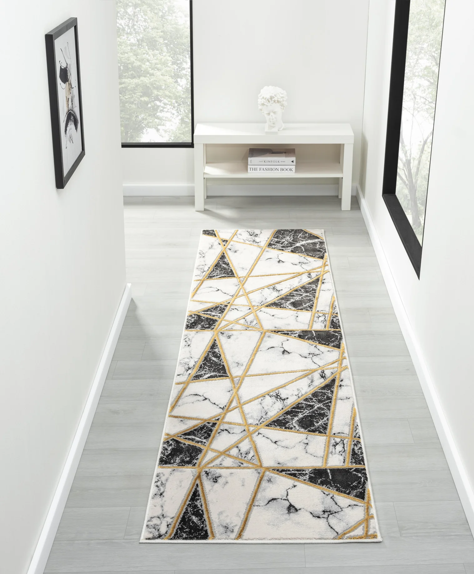 0185MABLACK_CREAMRUNNERROOMSET_1_84f07e87-6BIANCO 185MA BLACK:CREAM 0185mablack Creamrunnerroomset 1 84f07e87 6bianco 185ma Black:cream