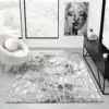 0185tagreyroomset 1 Bianco