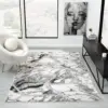 Bianco 0224racream Silverroomset 1