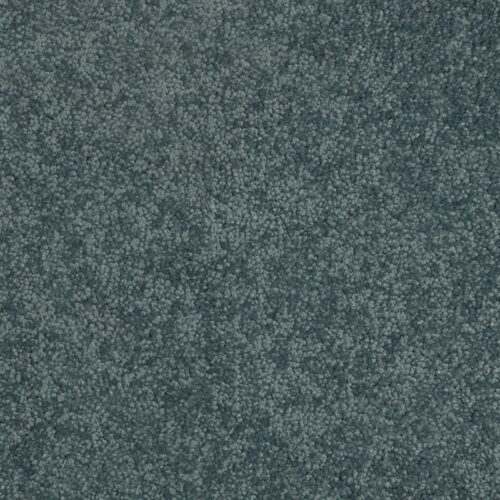 Westdale Blue 20×20 Main