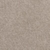 Westdale Wheat 20×20 Main