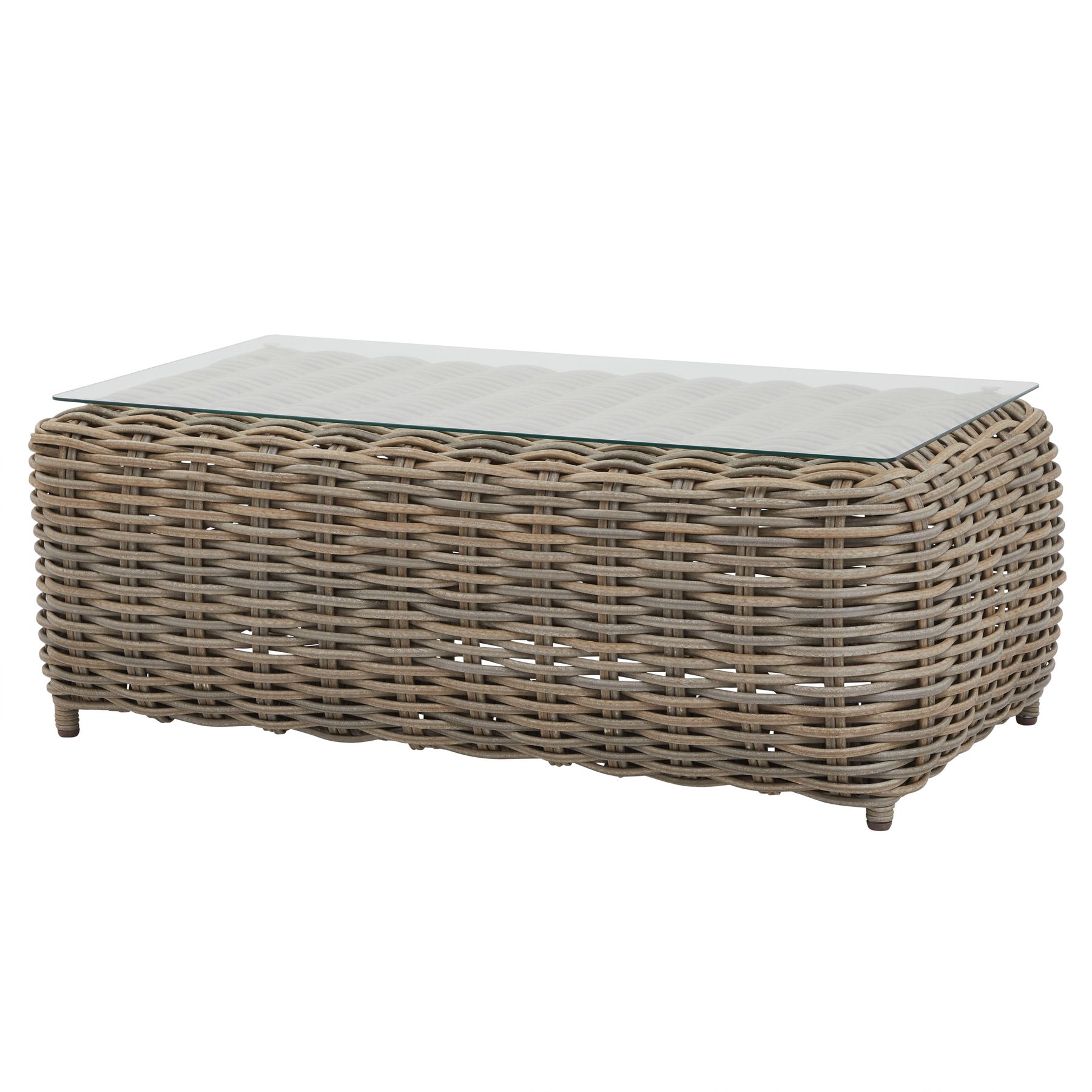 Amalfi garden 5 seater set cpffee table Amalfi Garden 5 Seater Set Cpffee Table