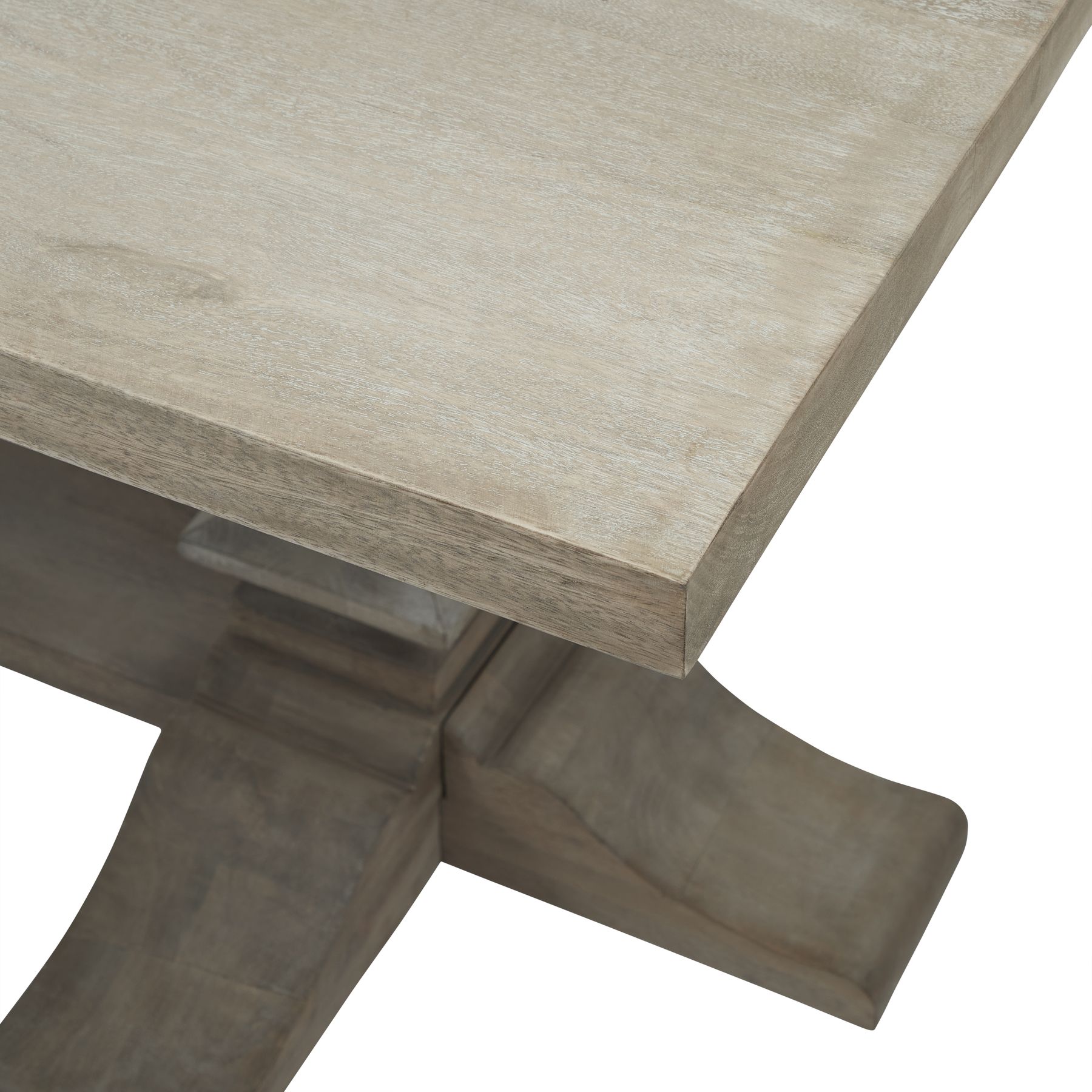 Copgrove Collection Large Dining Table 2 Copgrove Collection Large Dining Table 2