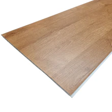 Wpcflatpanel Lightoak 110x110@2x