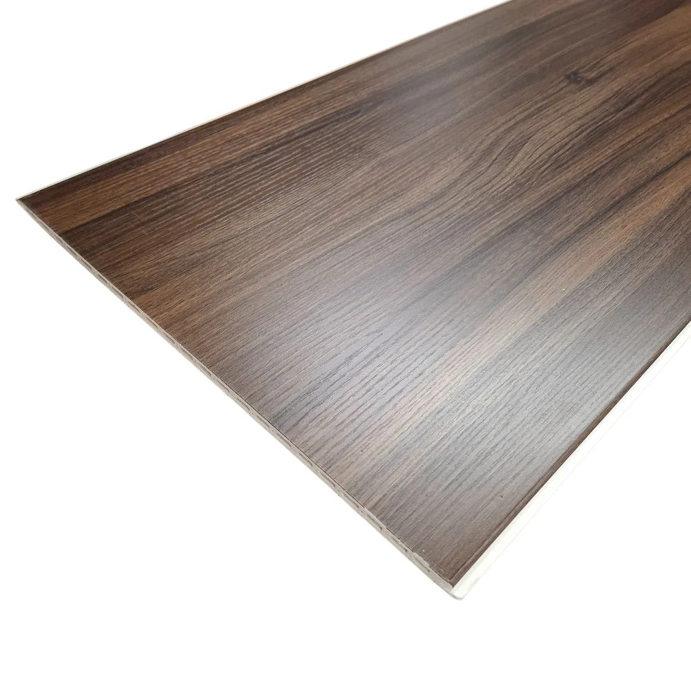 WPCFlatPanel-Walnut Wpcflatpanel Walnut