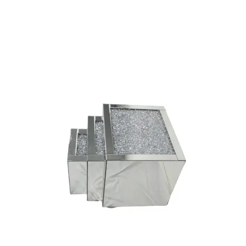 Roma Nest Of Tables 2
