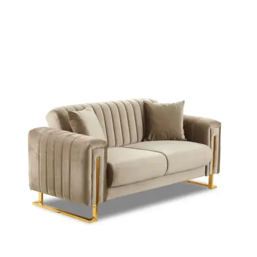 Aura2 Gold