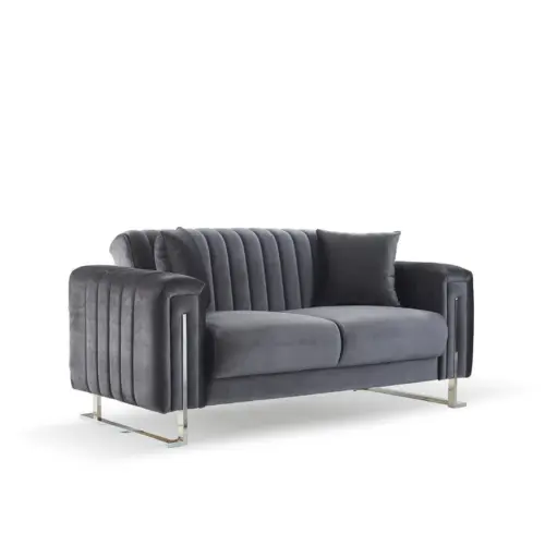 Aura Grey2