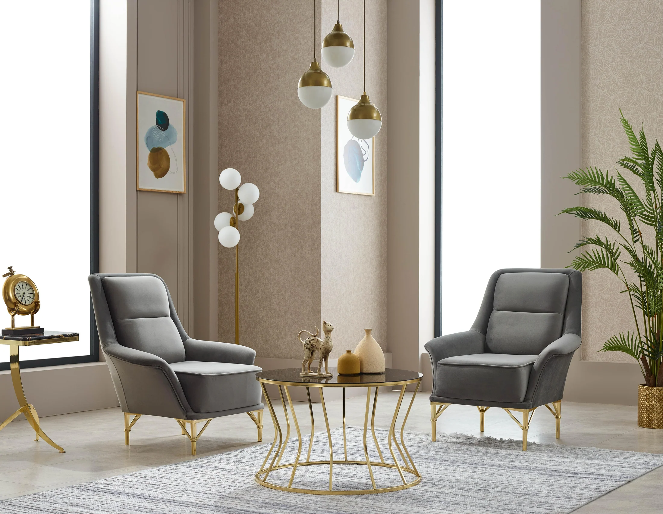 Monaco_Chair Monaco Chair