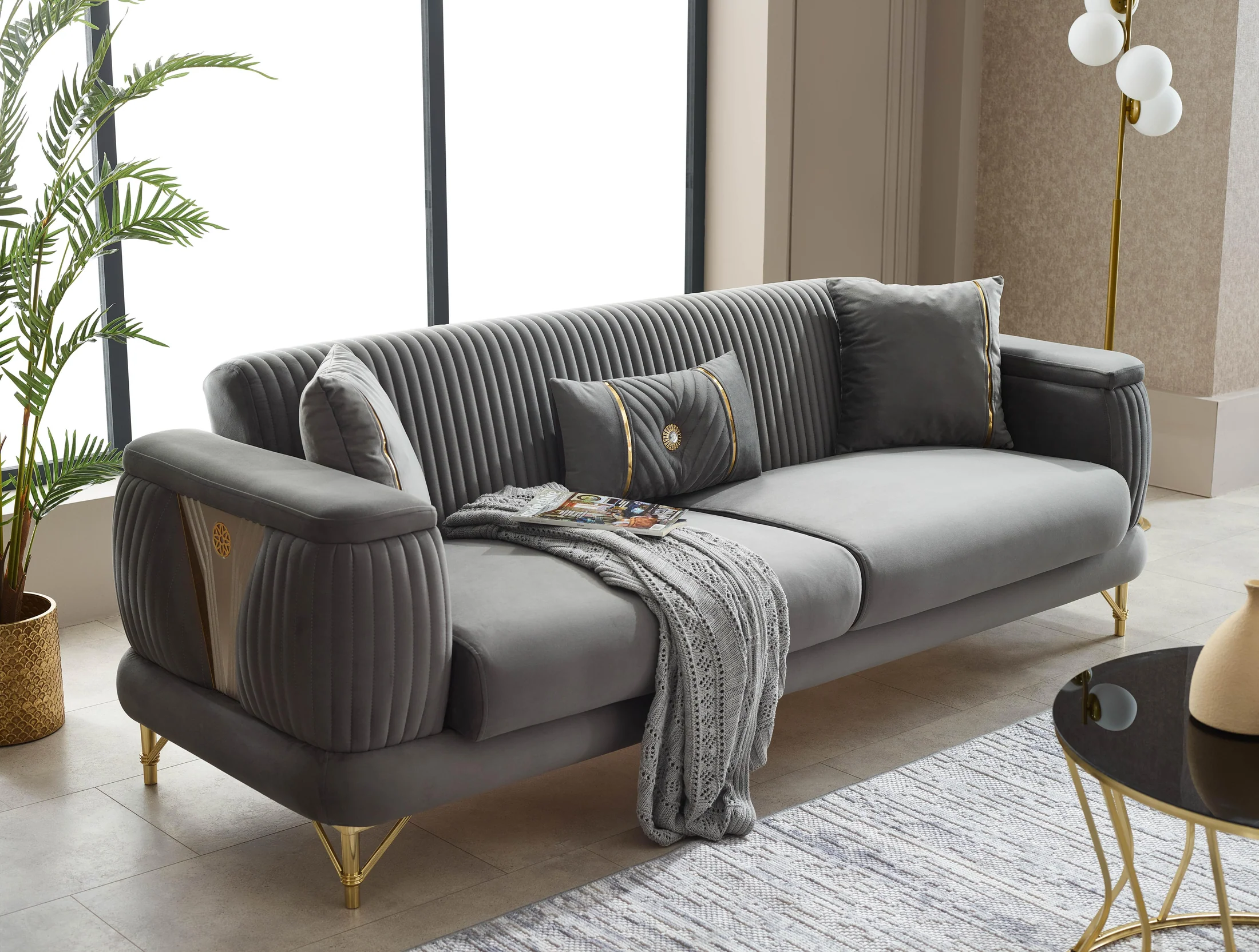 Monaco_Sofa_Grey3 Monaco Sofa Grey3