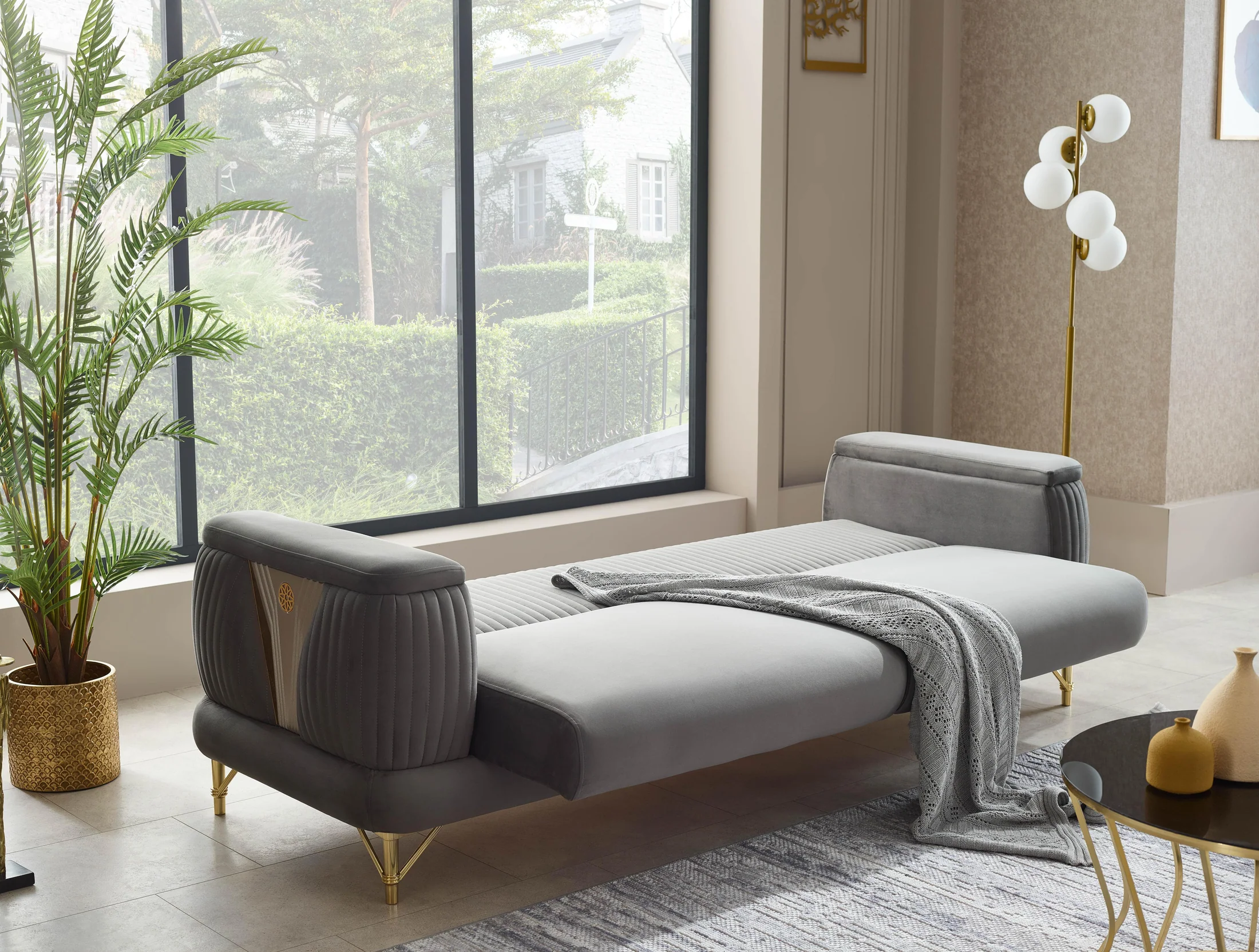 Monaco_Sofa_Greyflat Monaco Sofa Greyflat